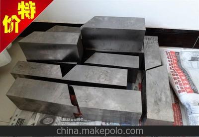 美標(biāo)GR.5鈦方塊、TC4鈦塊、鈦合金塊料、鈦板及TC4鈦板圖片大全