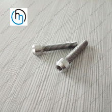 鈦及鈦合金 性能、應用與發展前景