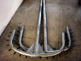 寶雞市海兵鈦鎳有限責(zé)任公司 鈦及鈦合金制品的卓越供應(yīng)商，專業(yè)打造高品質(zhì)鈦制攪拌器