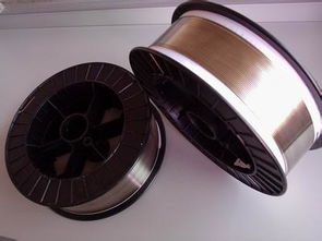 鎳鈦記憶合金線 鈦與鈦合金領域的革命性材料