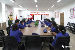 凝聚團(tuán)隊(duì)力量，共筑文化橋梁——公司企業(yè)文化團(tuán)隊(duì)拓展與文化藝術(shù)交流活動(dòng)紀(jì)實(shí)